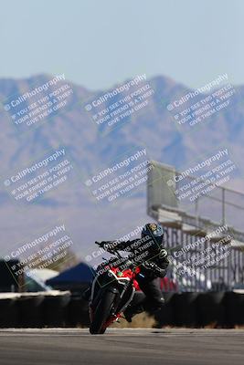 media/Mar-10-2025-Not available-Contact DROC for download link (Mon) [[906838c8b1]]/4-Novice/Session 1 (Turn 16 Entry)/